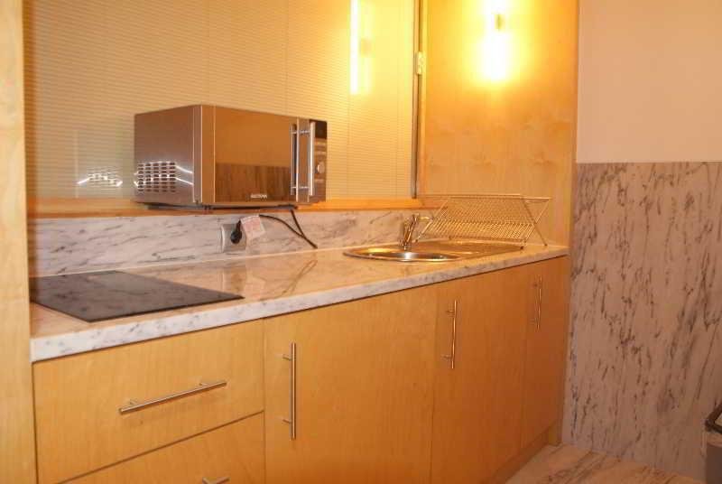 Фото Arts In Hotel Conde Carvalhal