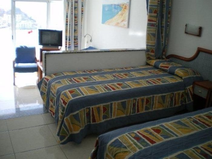 Фото Vistaflor Puerto Plata