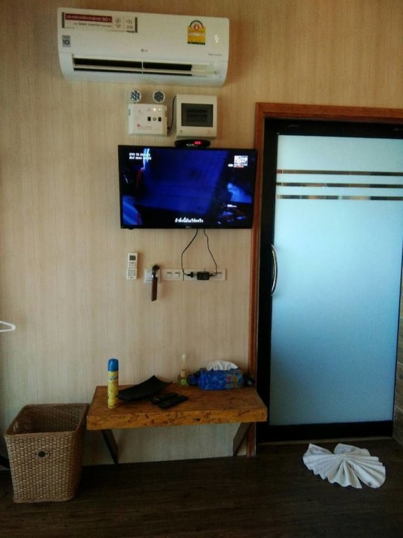 Фото Casa De Lipe