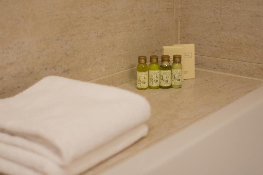 Фото Pucic Apartments- Annex House