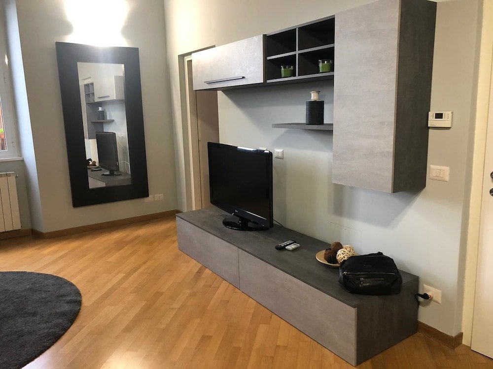 Фото Panisperna Apartment 2