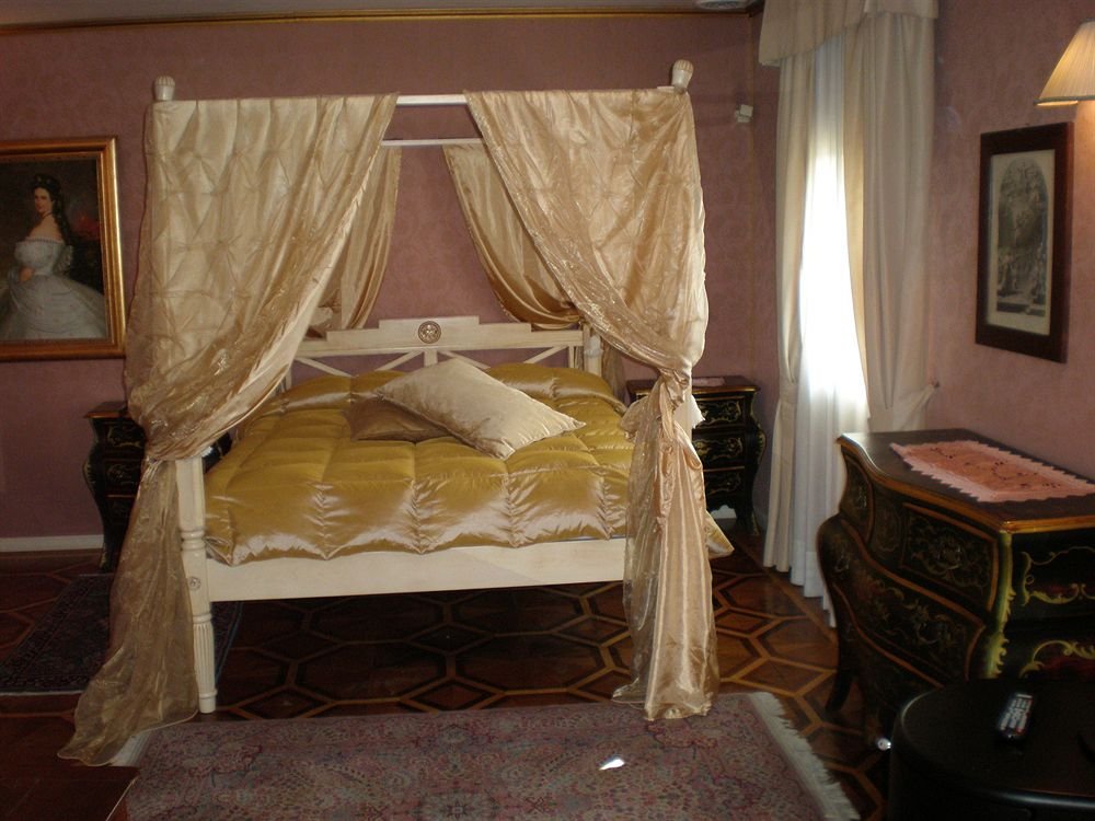 Фото Отель Villa Stucky