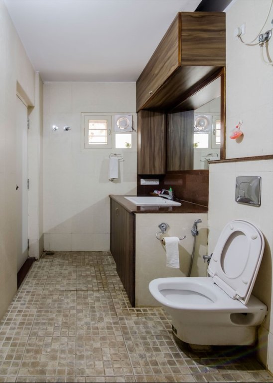 Фото Catalyst Suites