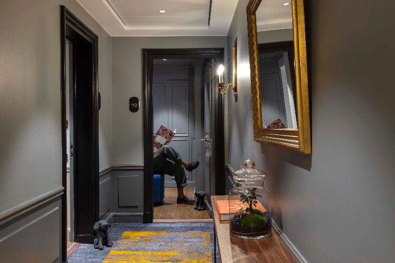 Фото Victoria Palace