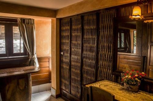 Фото Amata Lanna Jangmuang