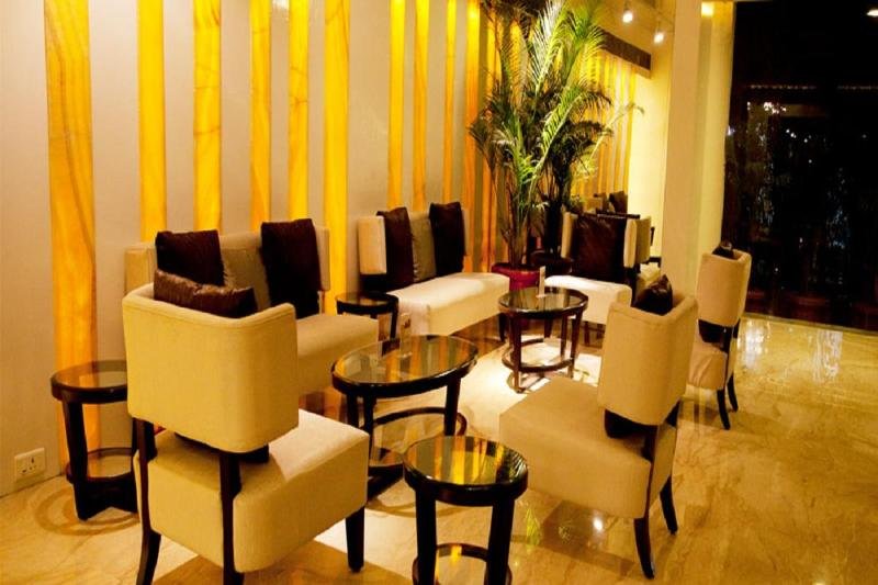 Фото Hotel Hardeo