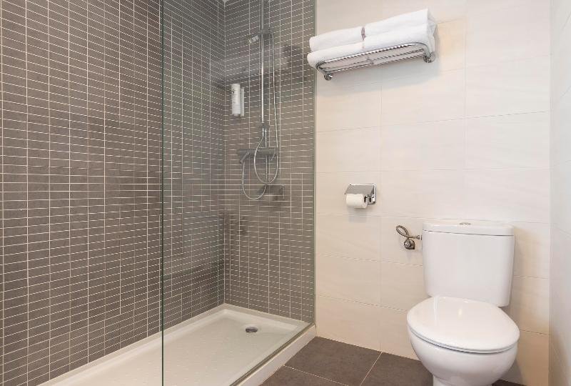 Фото Hotel Club Palia Las Palomas - All Inclusive