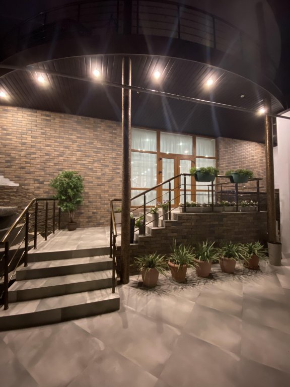 Фото Встреча