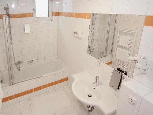 Фото Goldener Adler