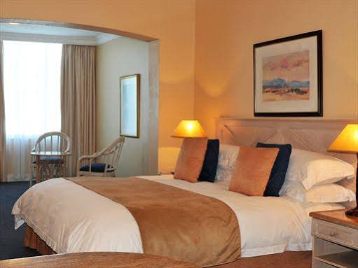 Фото Protea Hotel by Marriott Durban Umhlanga