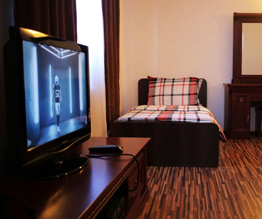 Фото Denis Hotel