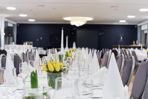 Фото Straelener Hof