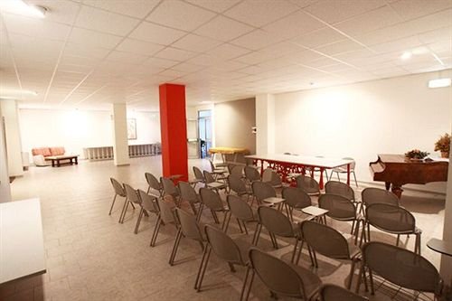 Фото Hotel Santin