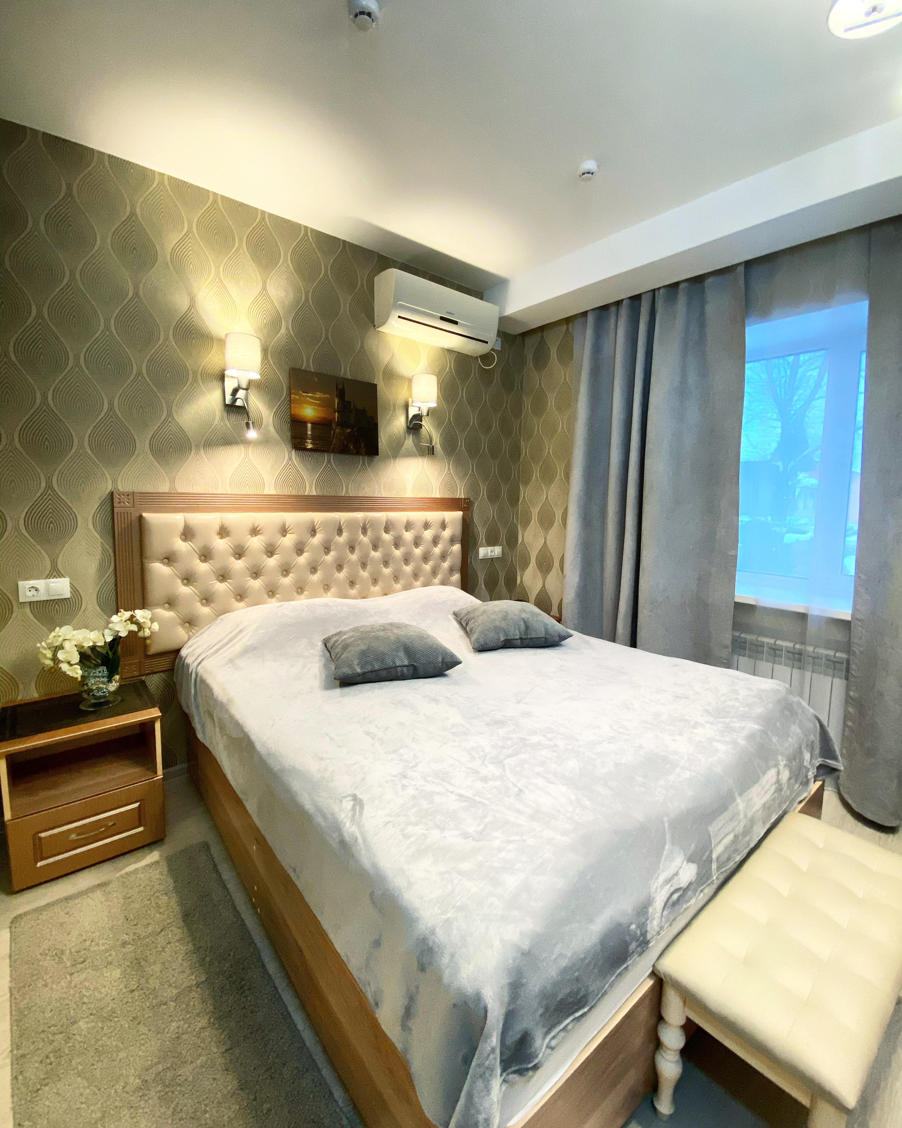 Фото Золотой берег