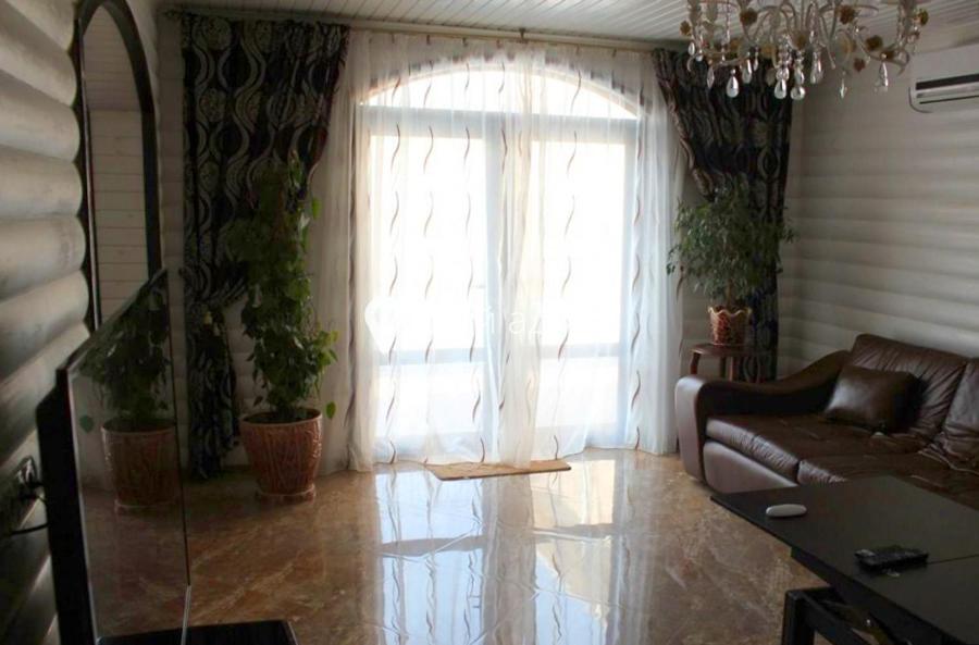 Фото Маракуйя