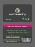 Bashtransneft (село Амирово, Центральная улица, 10), gas station