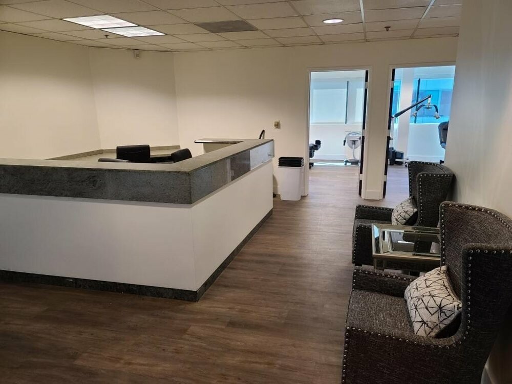 Medical center, clinic Dr. Kim Sky Chiropractic and Wellness Clinic, Beverly Hills, photo