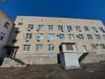 Центр гигиены и эпидемиологии, бактериологическая лаборатория (Kirova Street, 89), medical laboratory