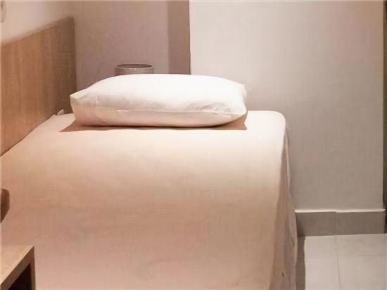 Фото Aquidabã Praia Hotel