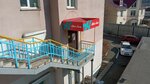 Artlife (Partizanskiy Avenue, 58В), phytoproducts, dietary supplements