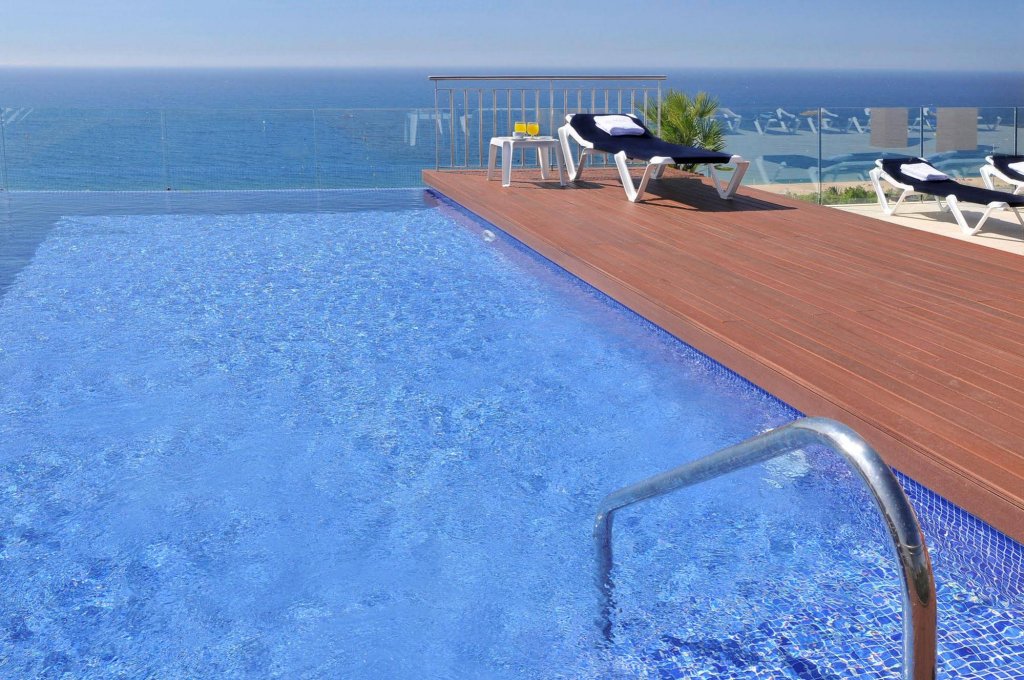 Фото Checkin Catalonia