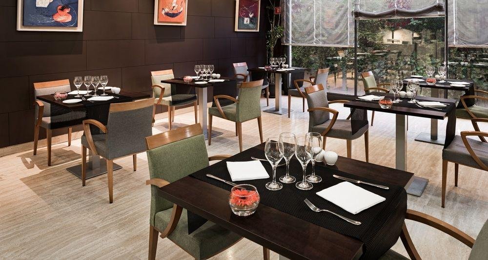 Фото Nh Ciudad de Valladolid