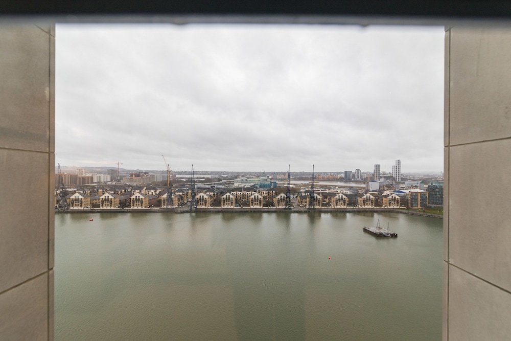 Фото Austin David Apt - Amazing Dock View