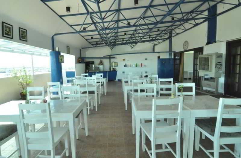 Фото Ace Penzionne