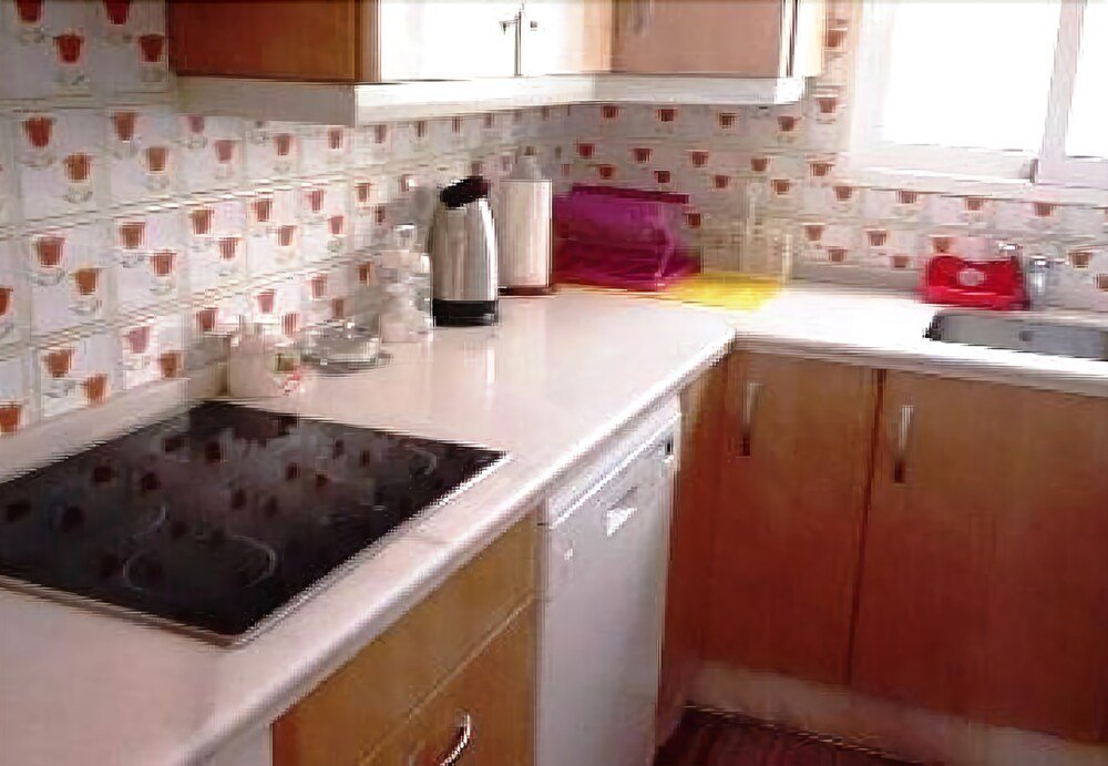 Фото Villa Marina