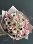 Clever (Belorusskaya ulitsa, 2), flower shop
