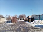 Общество с ограниченной ответственностью Мик (Bylinnaya ulitsa, 42), purchase of recyclables