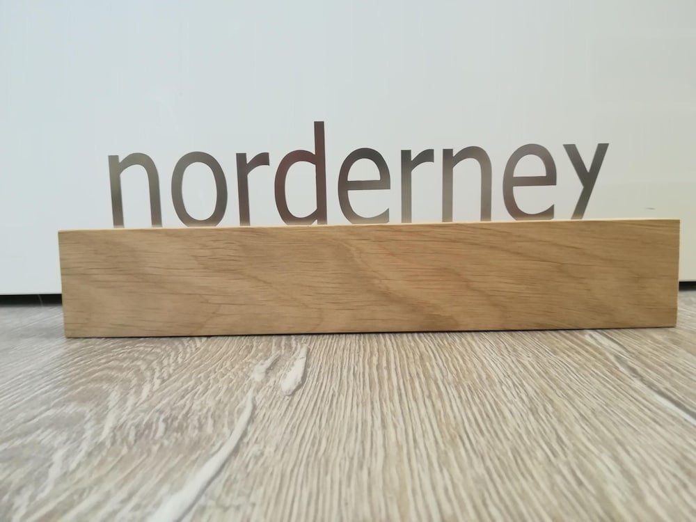 Фото Ferienwohnung 29