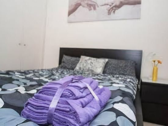 Фото Smart Accommodation