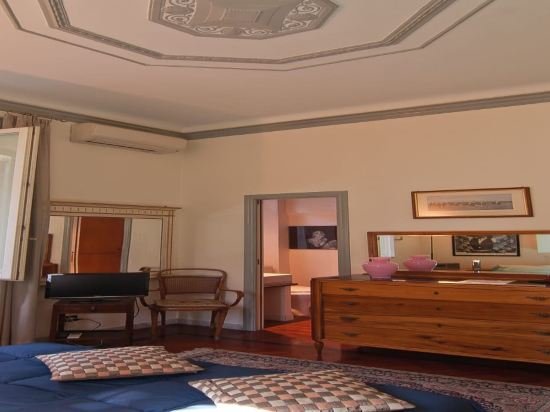 Фото Il Boom B&B