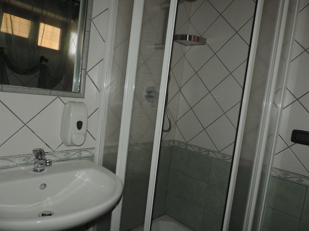 Фото B&b Ospiti a Corte