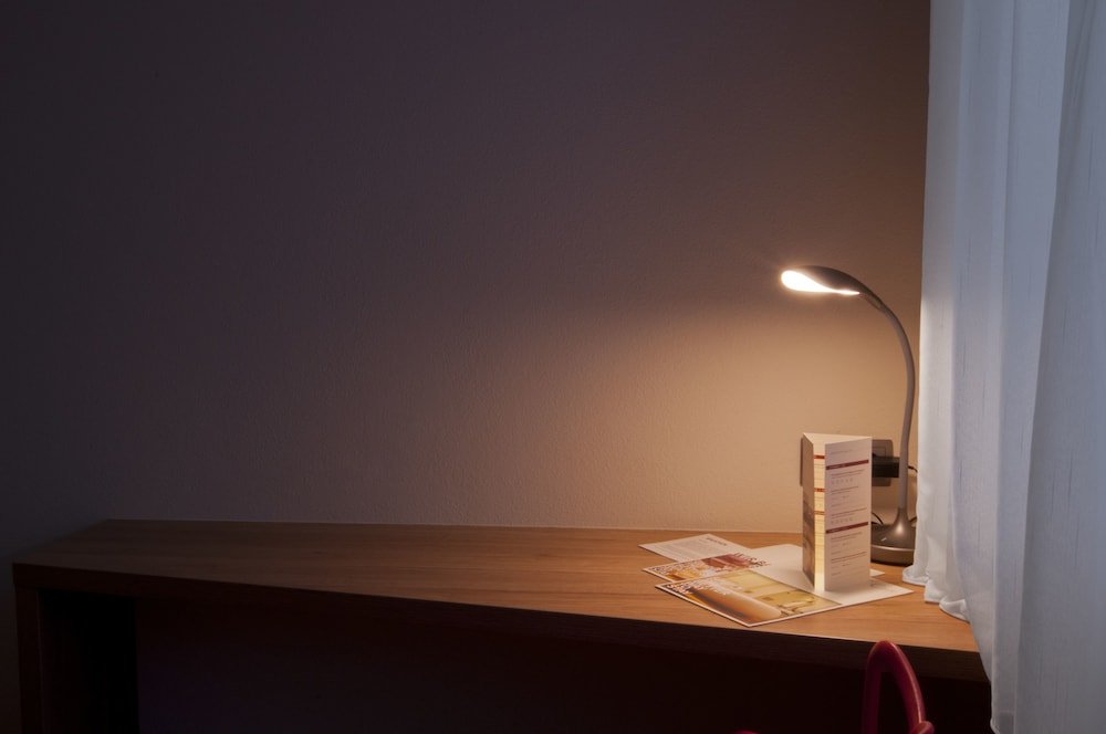 Фото Hotel Crede garni