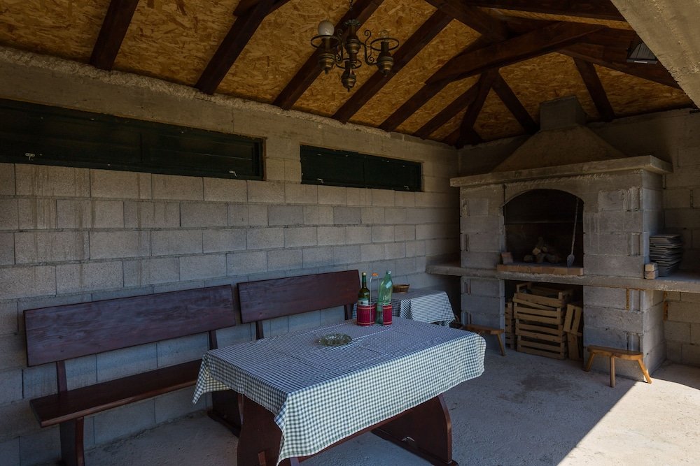 Фото Apartment Laurel Leaf