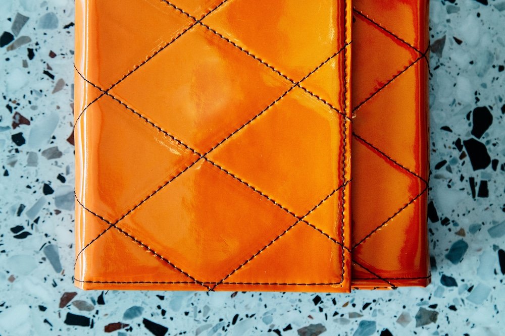 Фото 146807337150