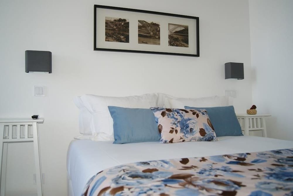 Фото MyStay Porto Centro