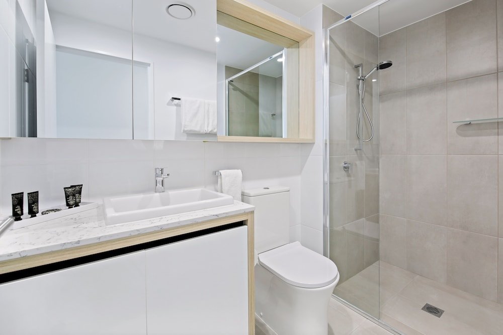 Фото Koko Broadbeach