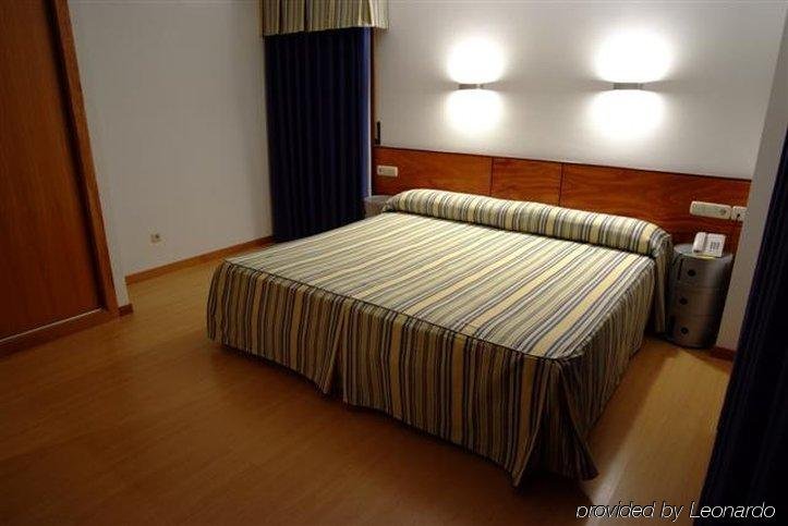 Фото Hotel Colón Tuy