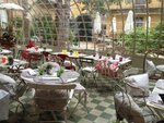 Casa Cuniolo Guest House
