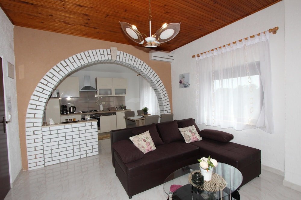 Фото Guest House Milotic