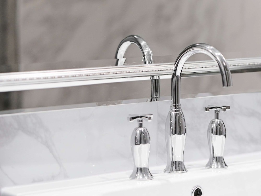 Фото The Playford Adelaide MGallery