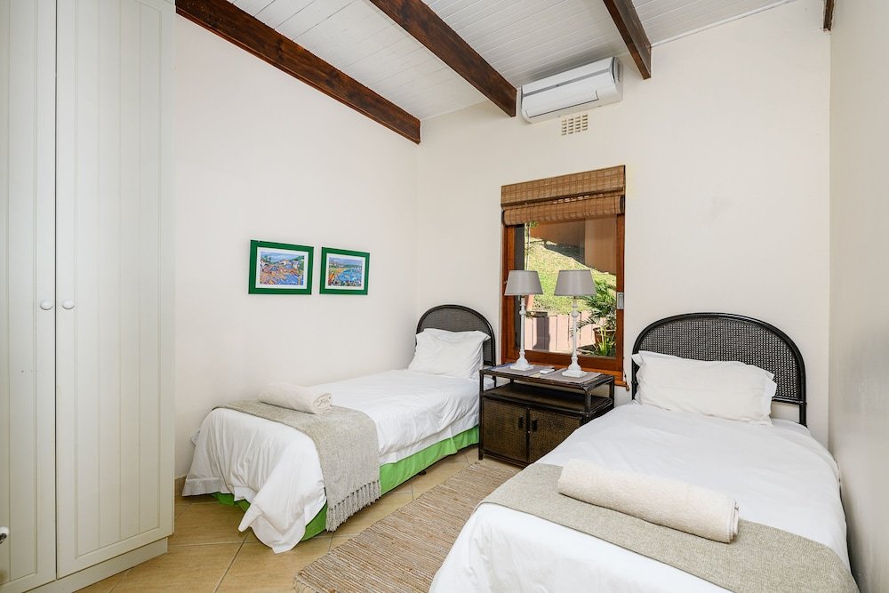 Фото San Lameer Villa Rentals 2608