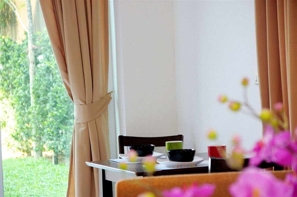 Фото Tamnak Villa