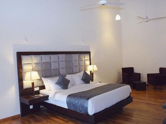 Фото Amaranthe Bay