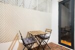 Olala Urban Chill Apartments