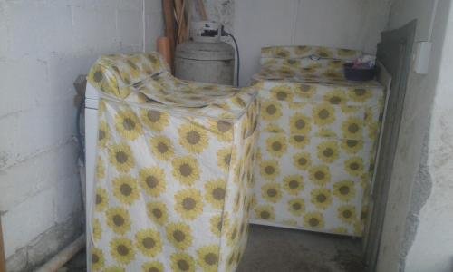 Фото Hotel Vintage Casa las Flores