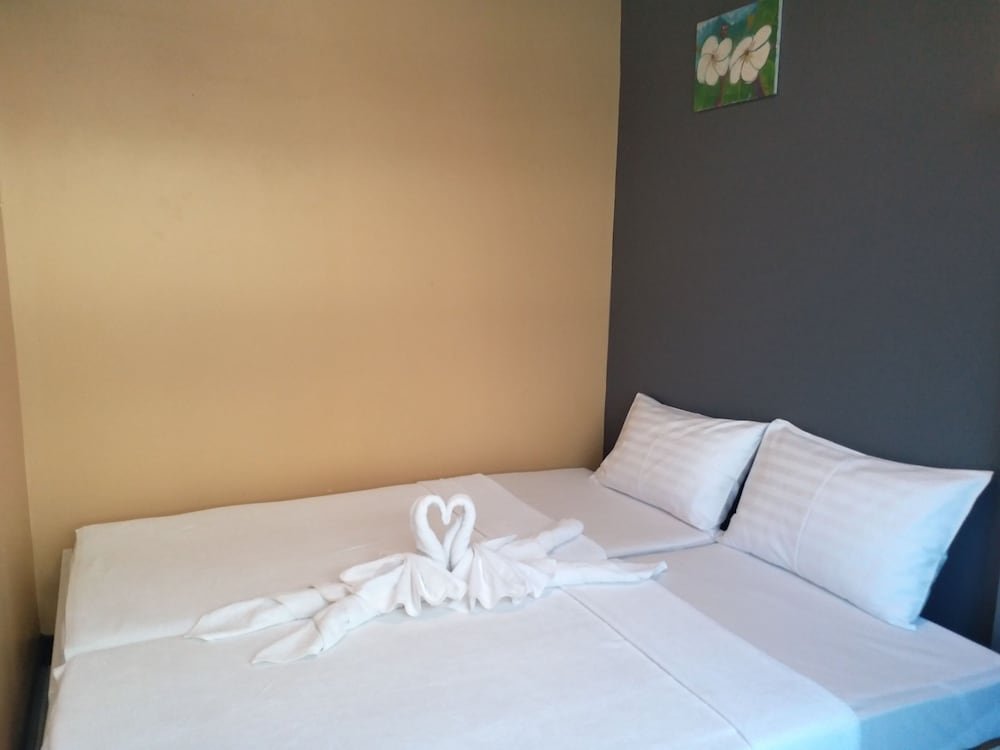 Фото FuramaXclusive Pratunam Park Hotel